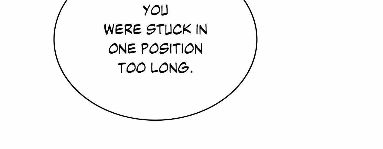 Painting Chapter 12 page 131 - 