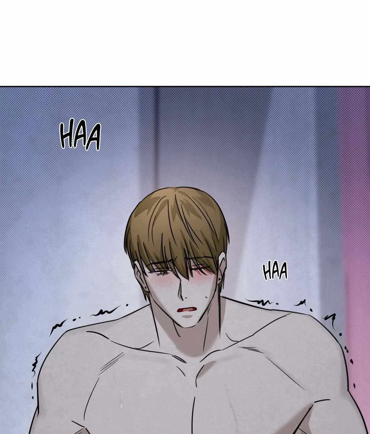 Painting Chapter 12 page 132 - 