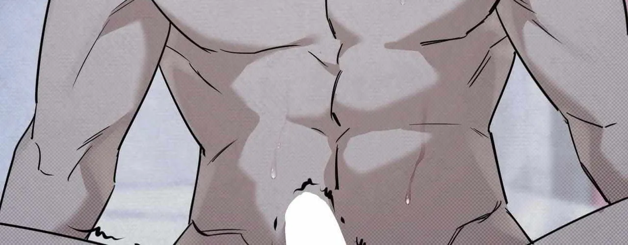 Painting Chapter 12 page 133 - 