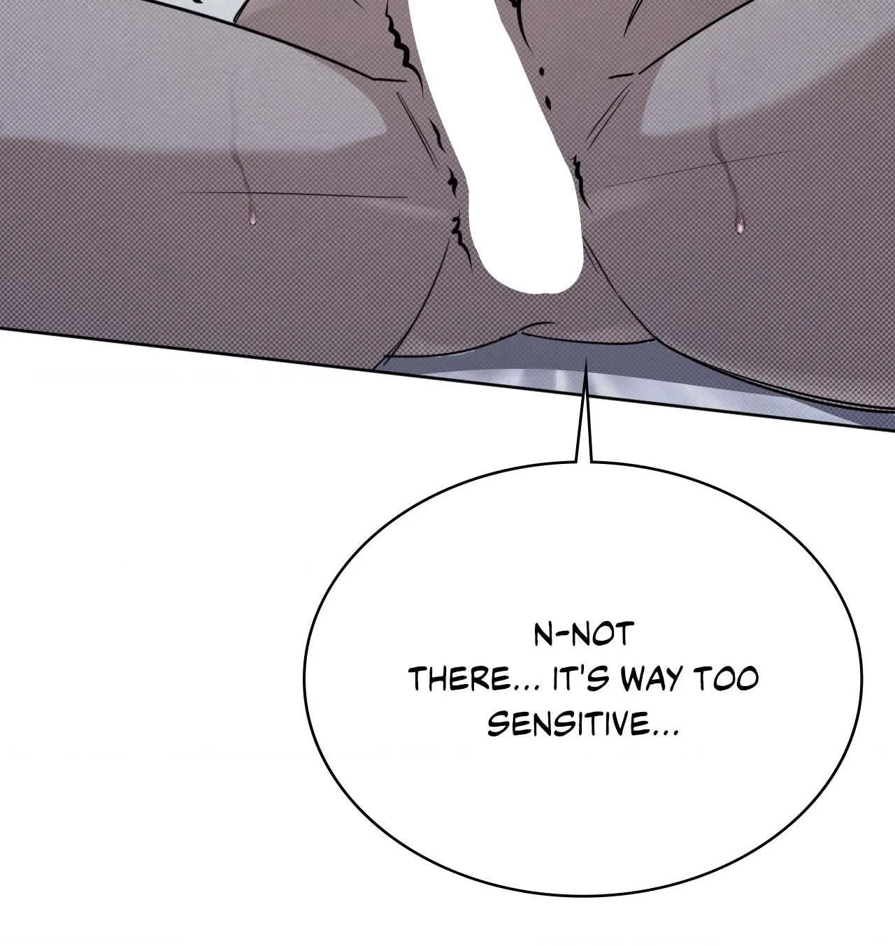 Painting Chapter 12 page 134 - 