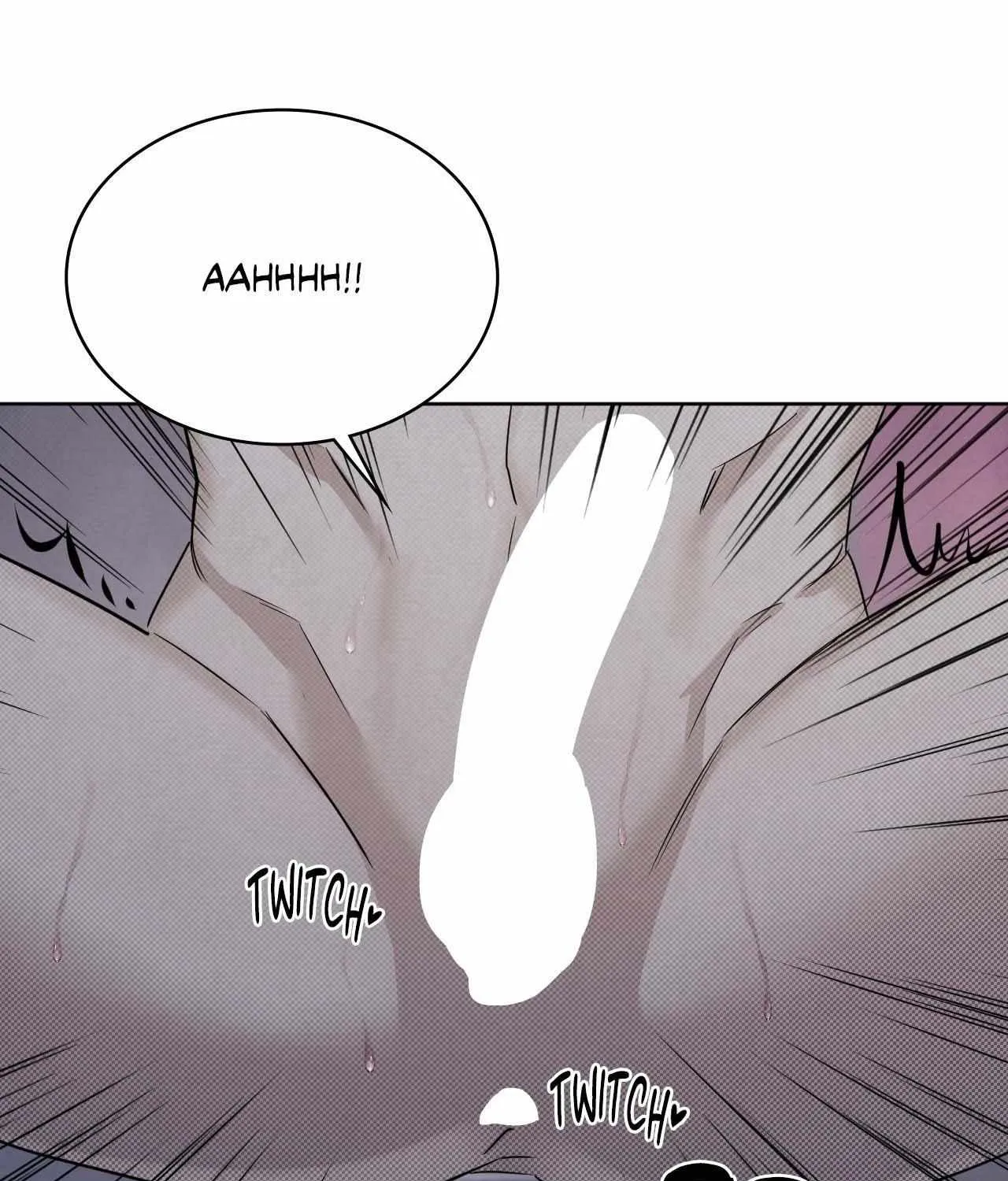 Painting Chapter 12 page 135 - 