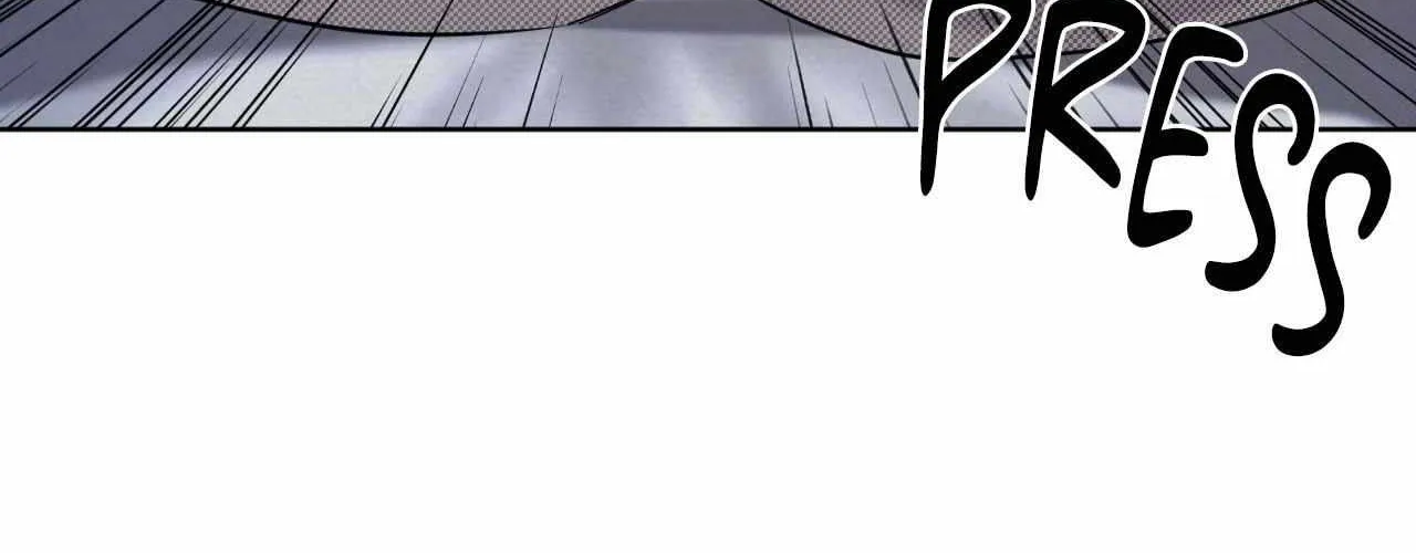 Painting Chapter 12 page 136 - 