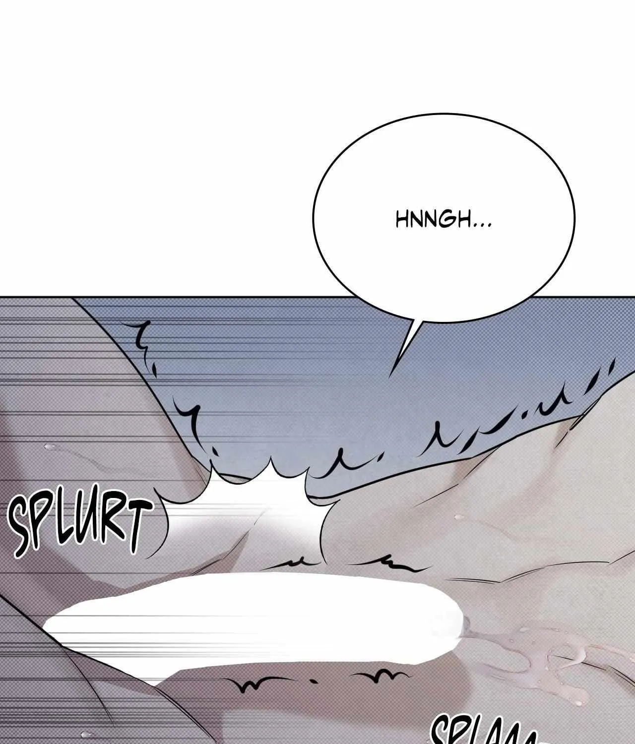Painting Chapter 12 page 137 - 