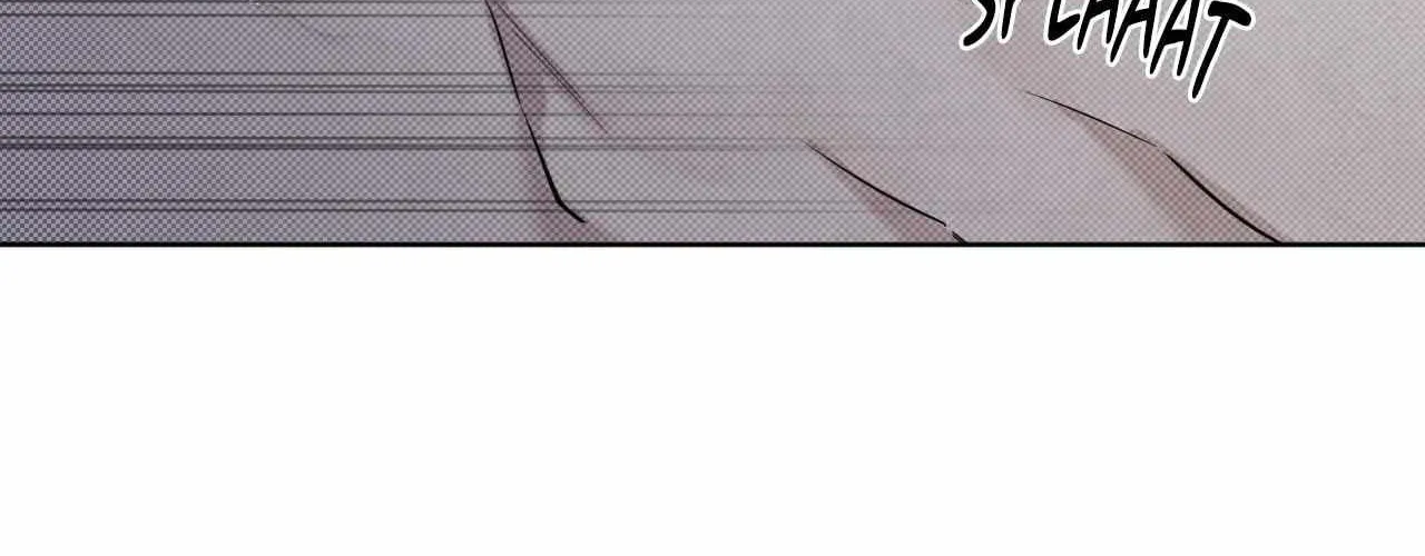 Painting Chapter 12 page 138 - 