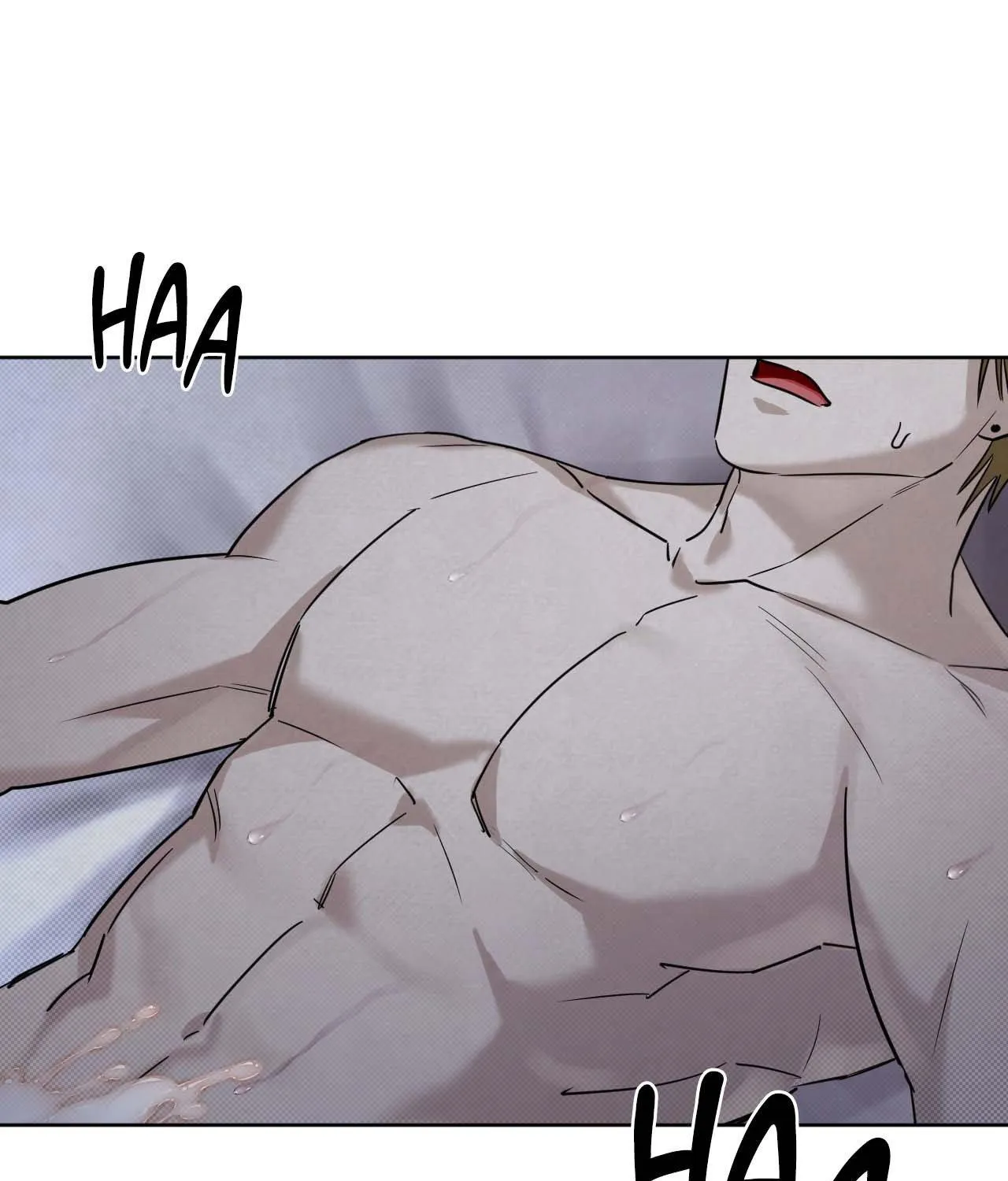 Painting Chapter 12 page 139 - 