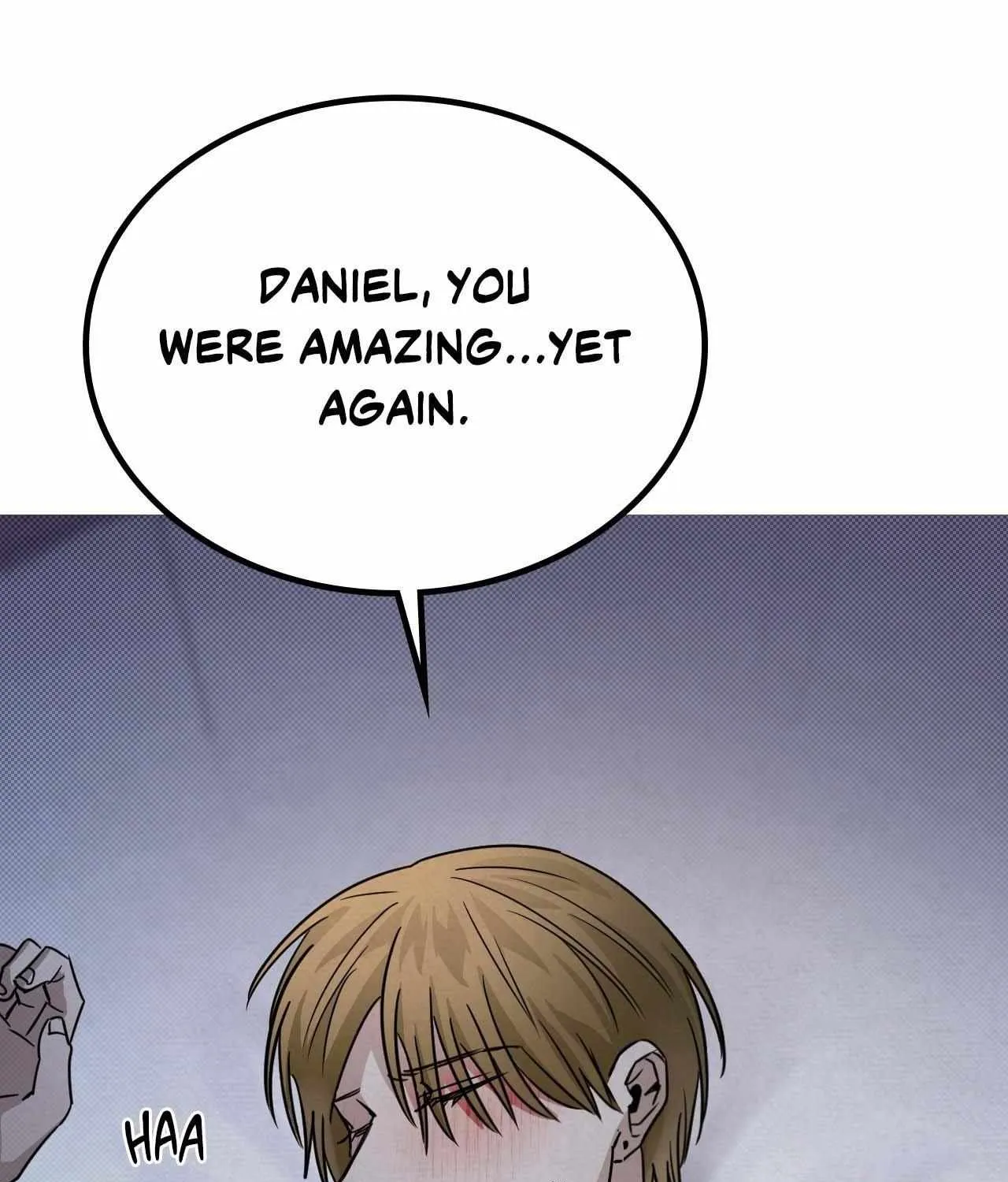 Painting Chapter 12 page 141 - 