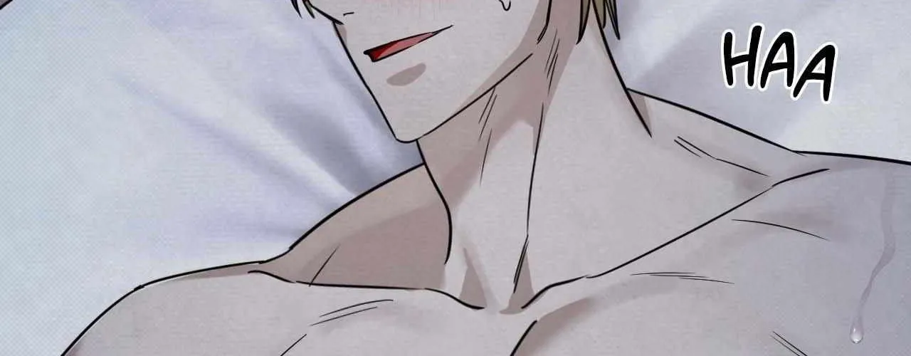 Painting Chapter 12 page 142 - 