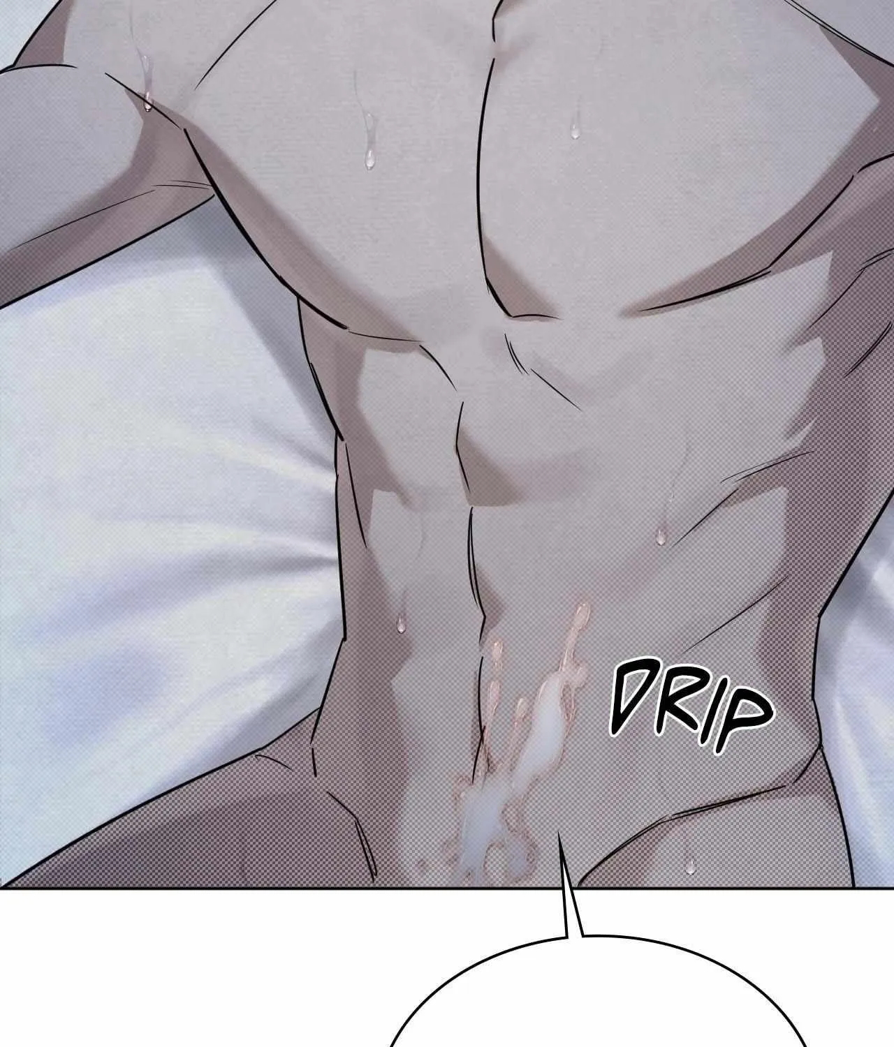 Painting Chapter 12 page 143 - 