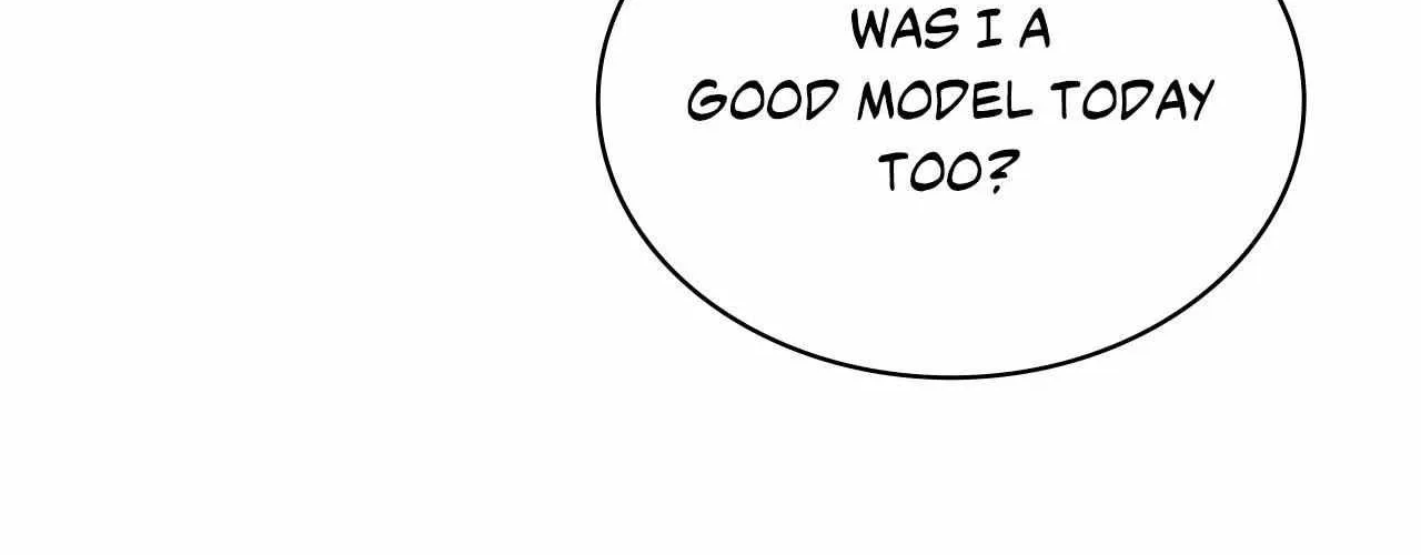 Painting Chapter 12 page 144 - 