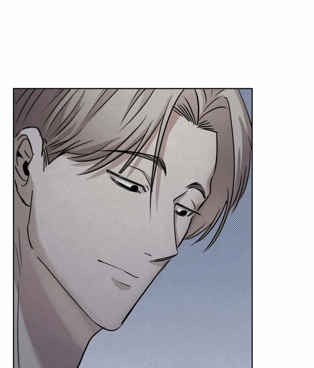Painting Chapter 12 page 145 - 