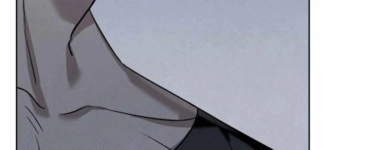 Painting Chapter 12 page 146 - 