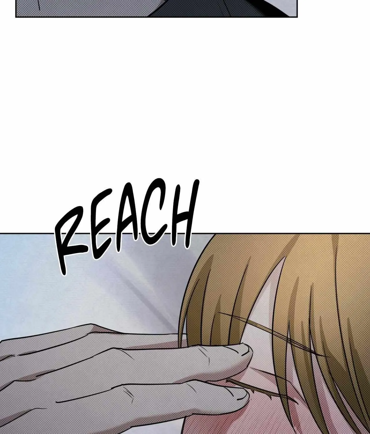 Painting Chapter 12 page 147 - 