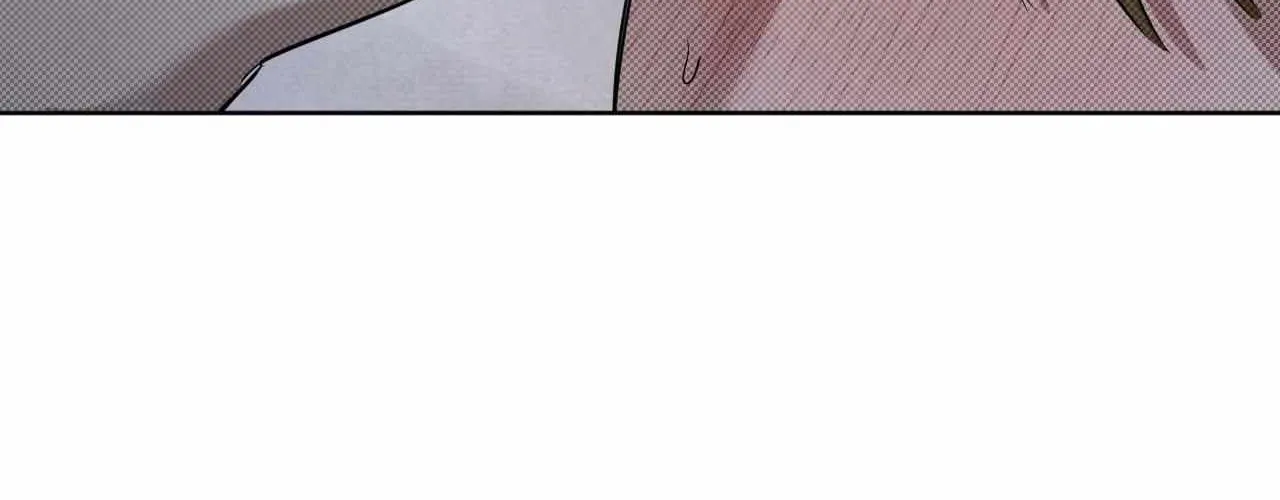 Painting Chapter 12 page 148 - 