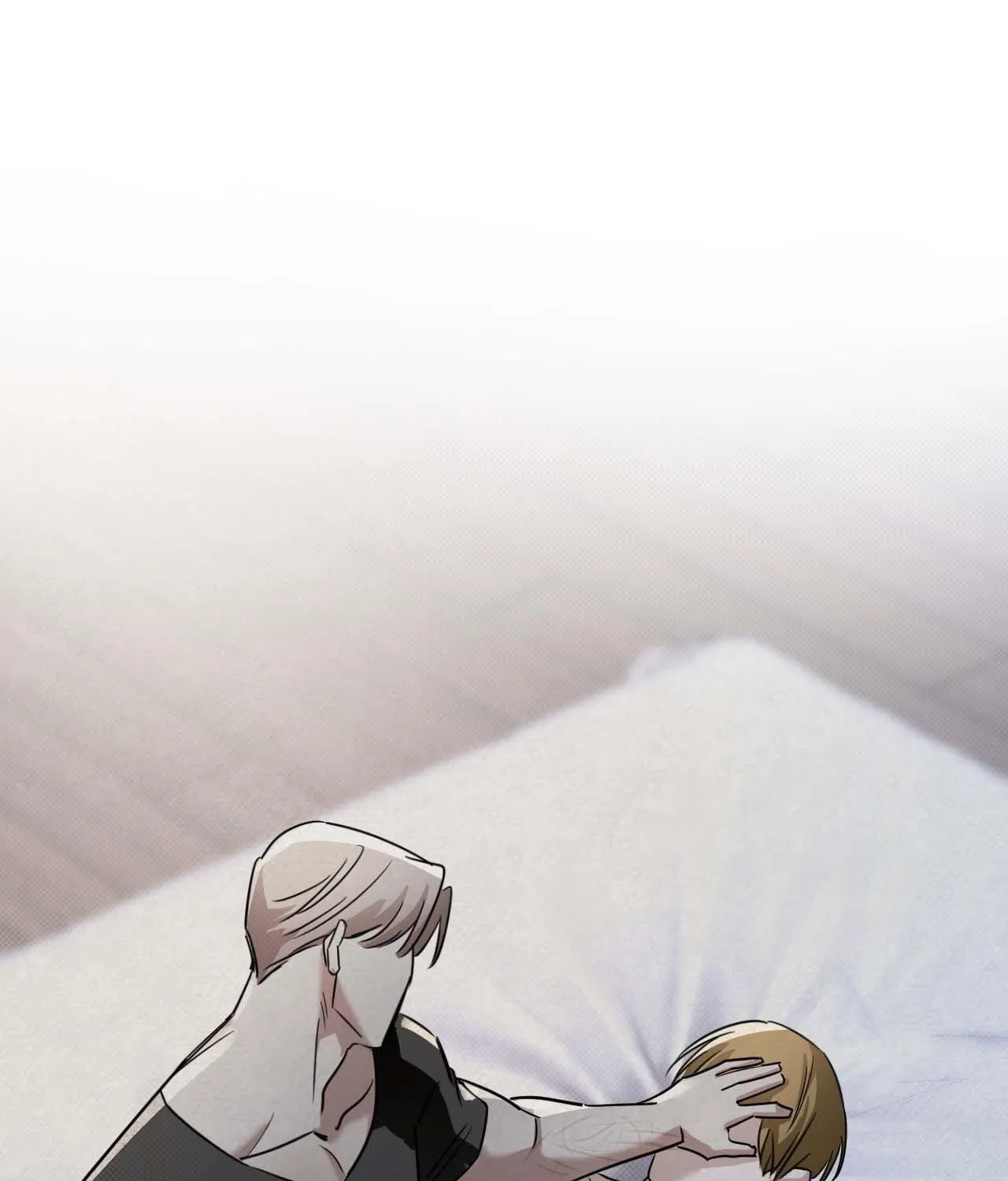 Painting Chapter 12 page 149 - 