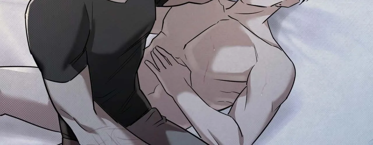 Painting Chapter 12 page 150 - 