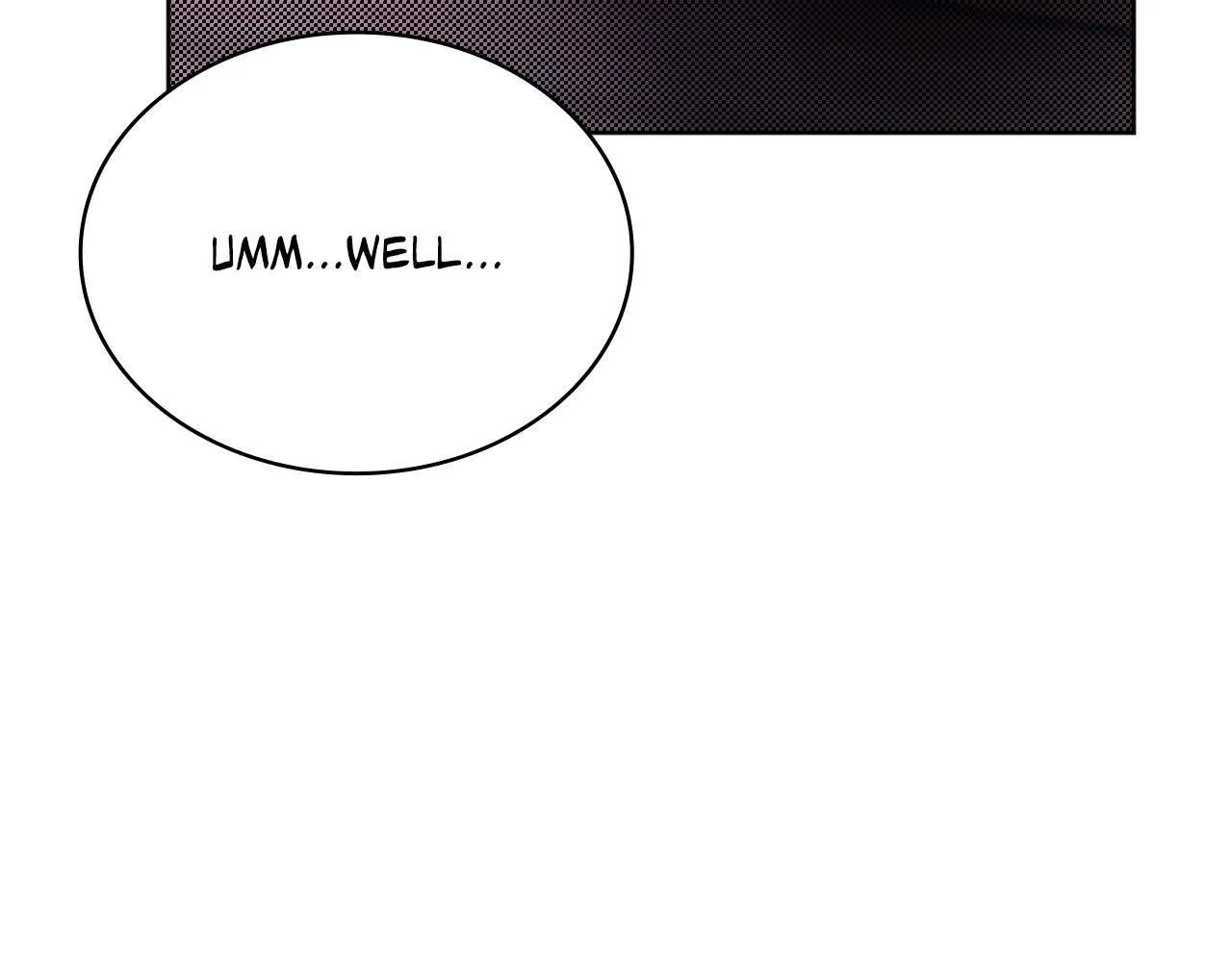 Painting Chapter 12 page 16 - 