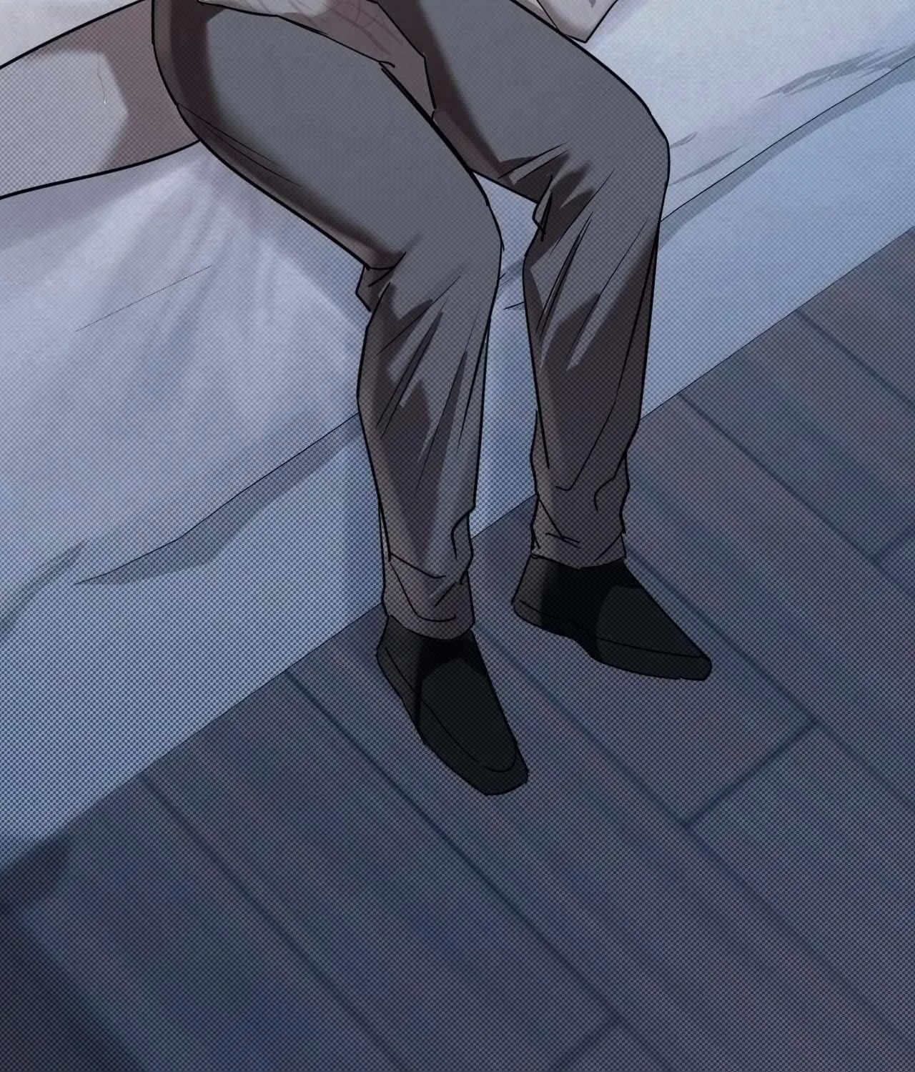 Painting Chapter 12 page 151 - 