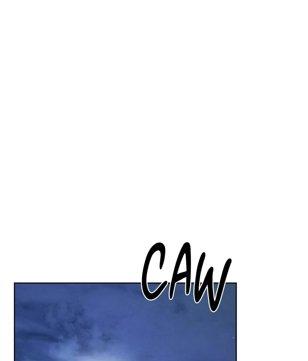 Painting Chapter 12 page 153 - 