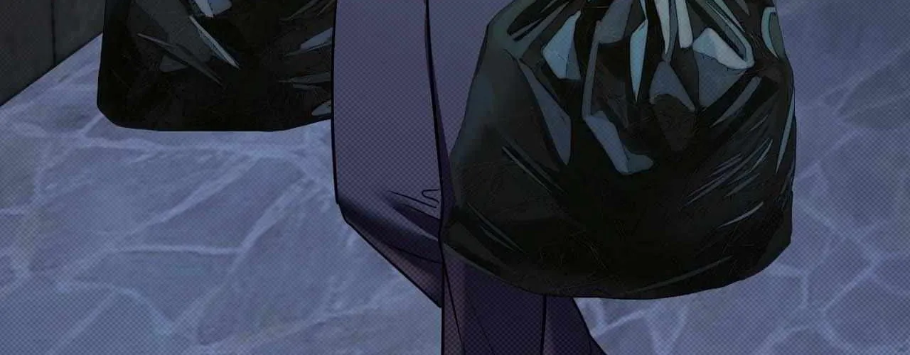 Painting Chapter 12 page 158 - 