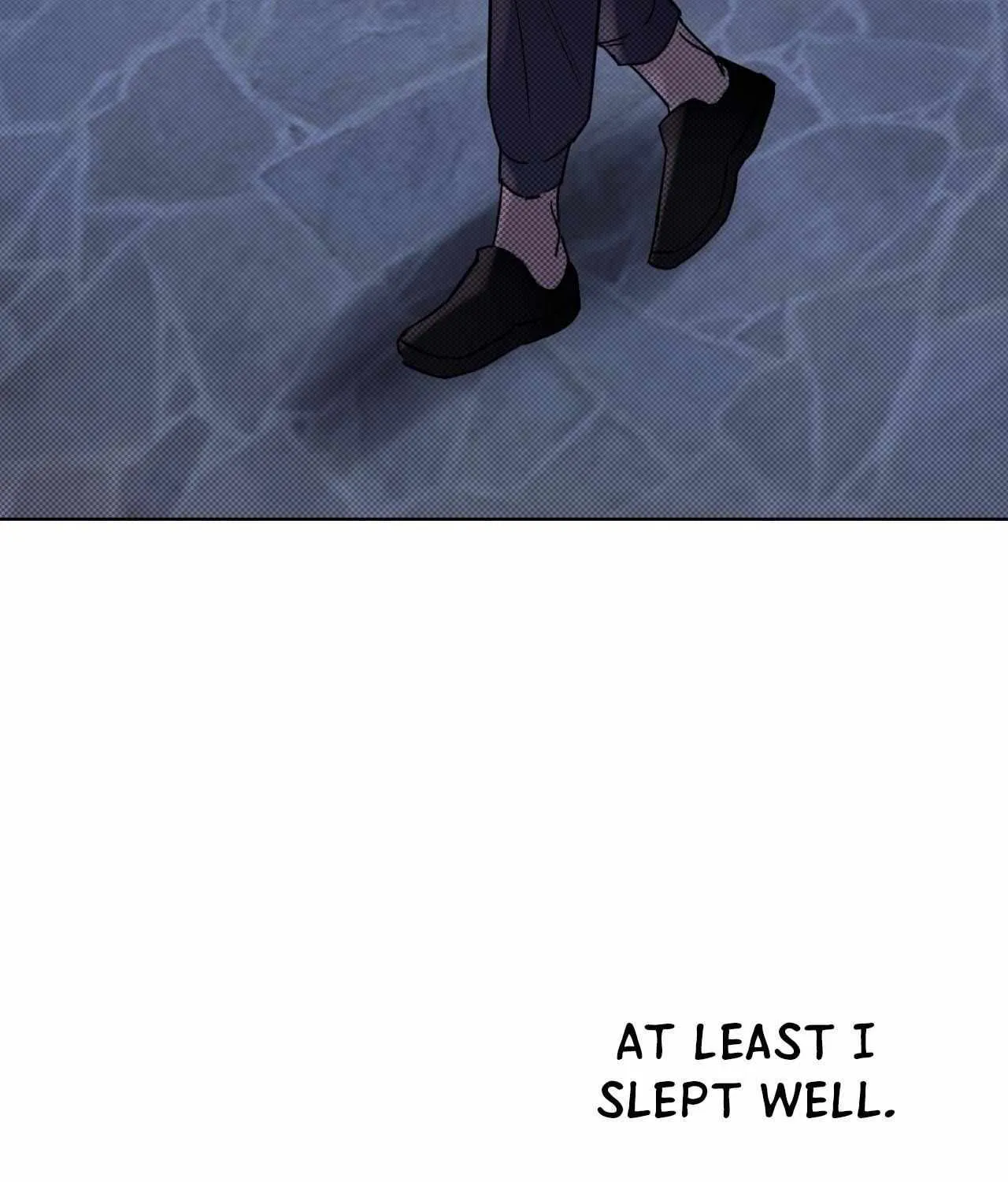 Painting Chapter 12 page 159 - 