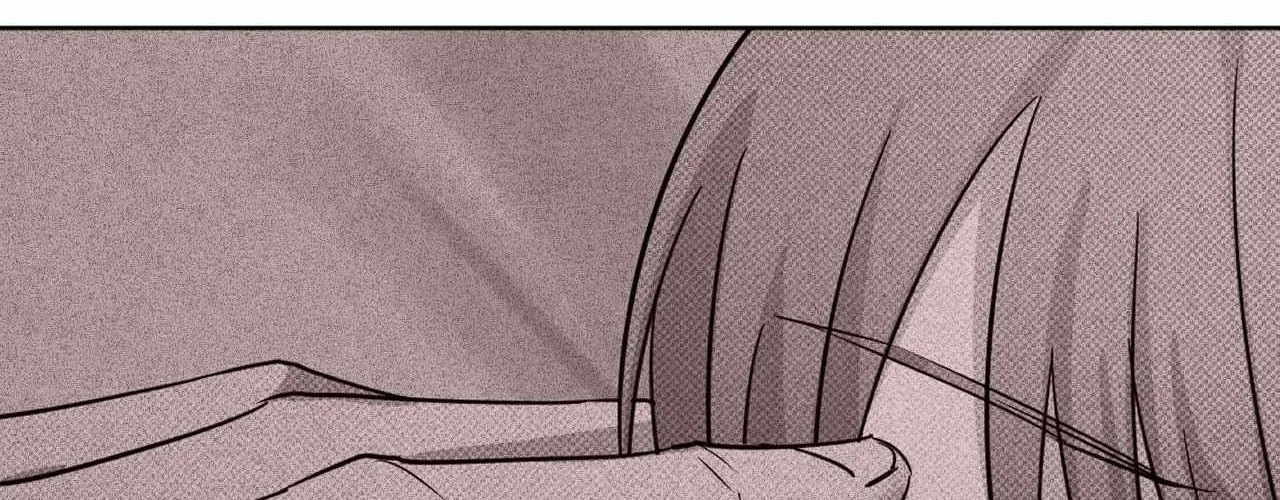 Painting Chapter 12 page 160 - 