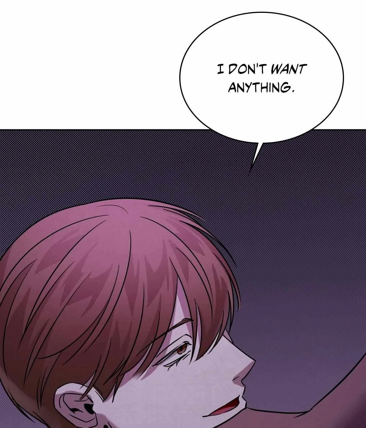 Painting Chapter 12 page 17 - 