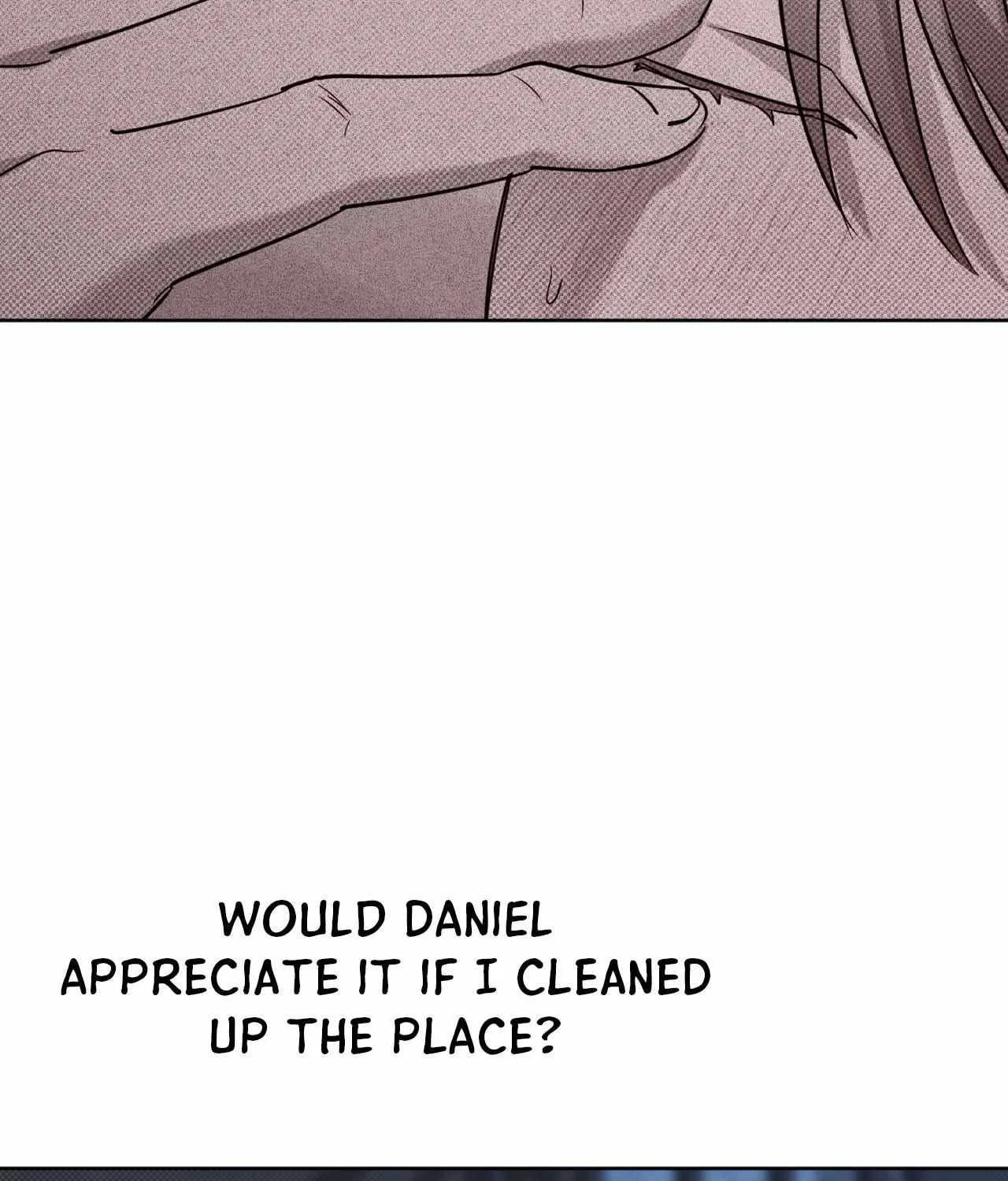 Painting Chapter 12 page 161 - 