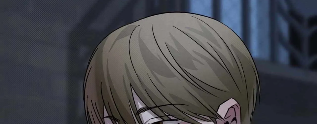 Painting Chapter 12 page 162 - 