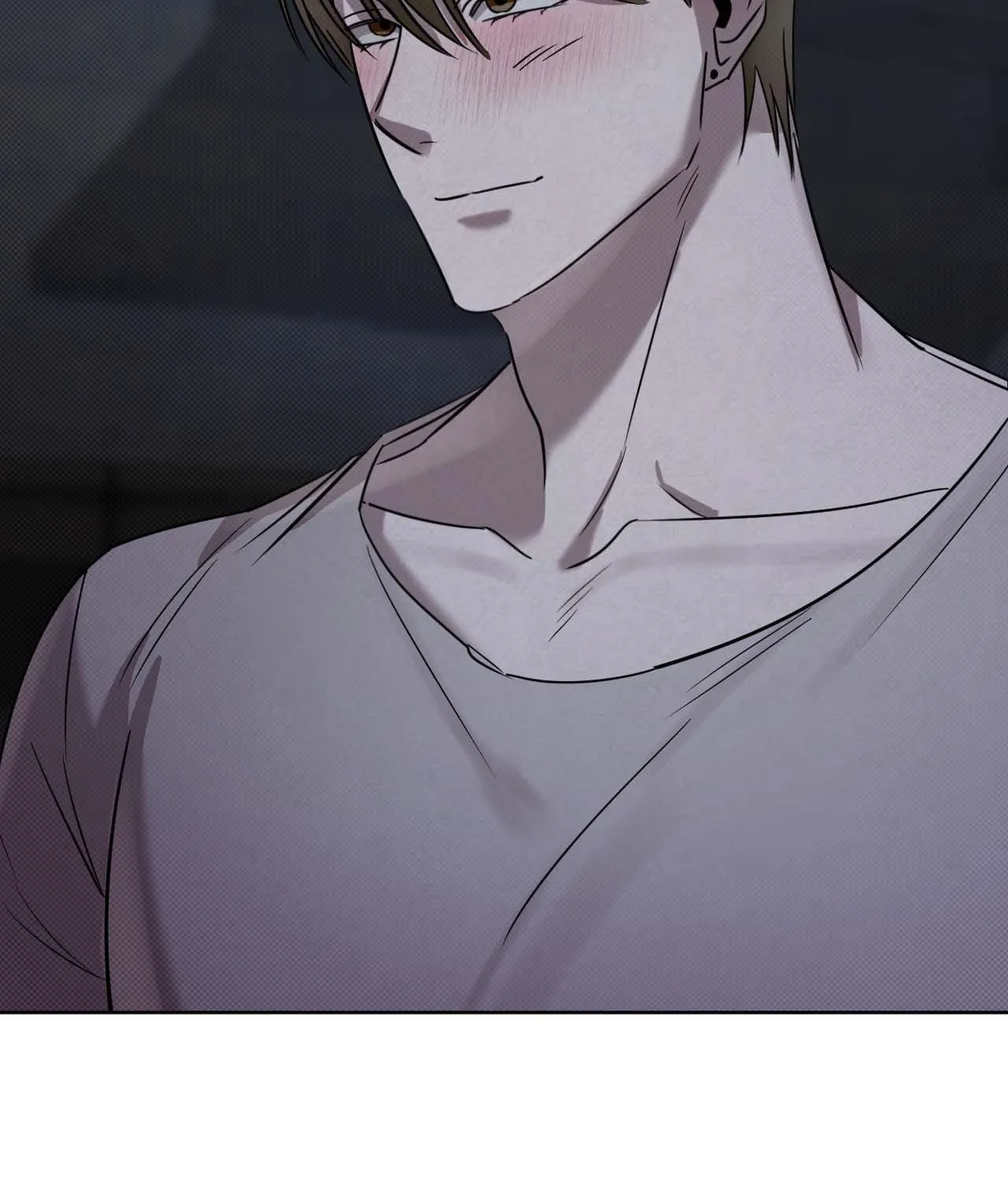Painting Chapter 12 page 163 - 