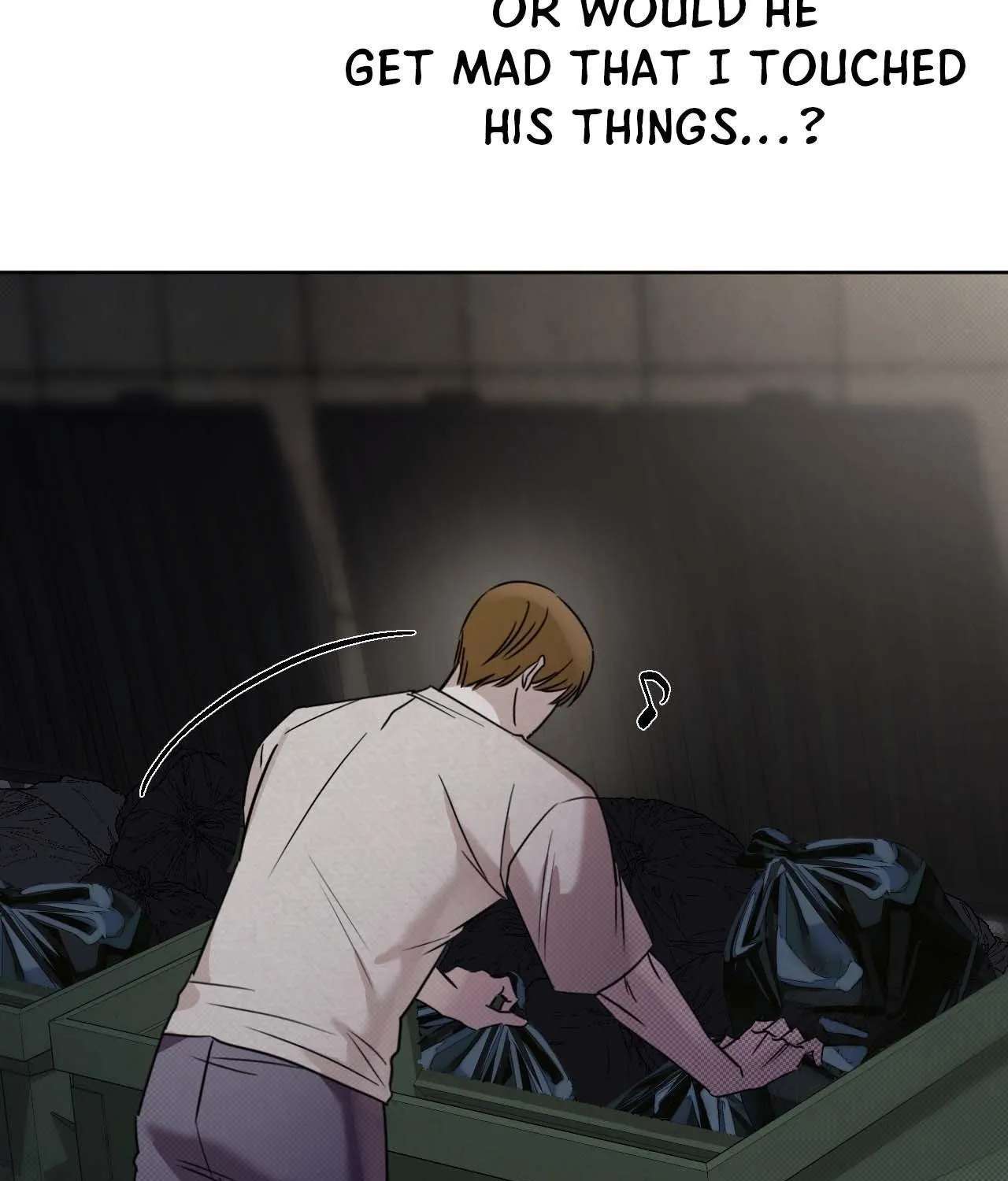 Painting Chapter 12 page 165 - 