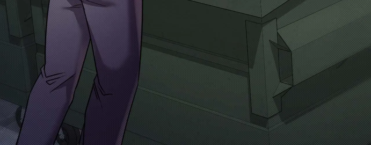 Painting Chapter 12 page 166 - 