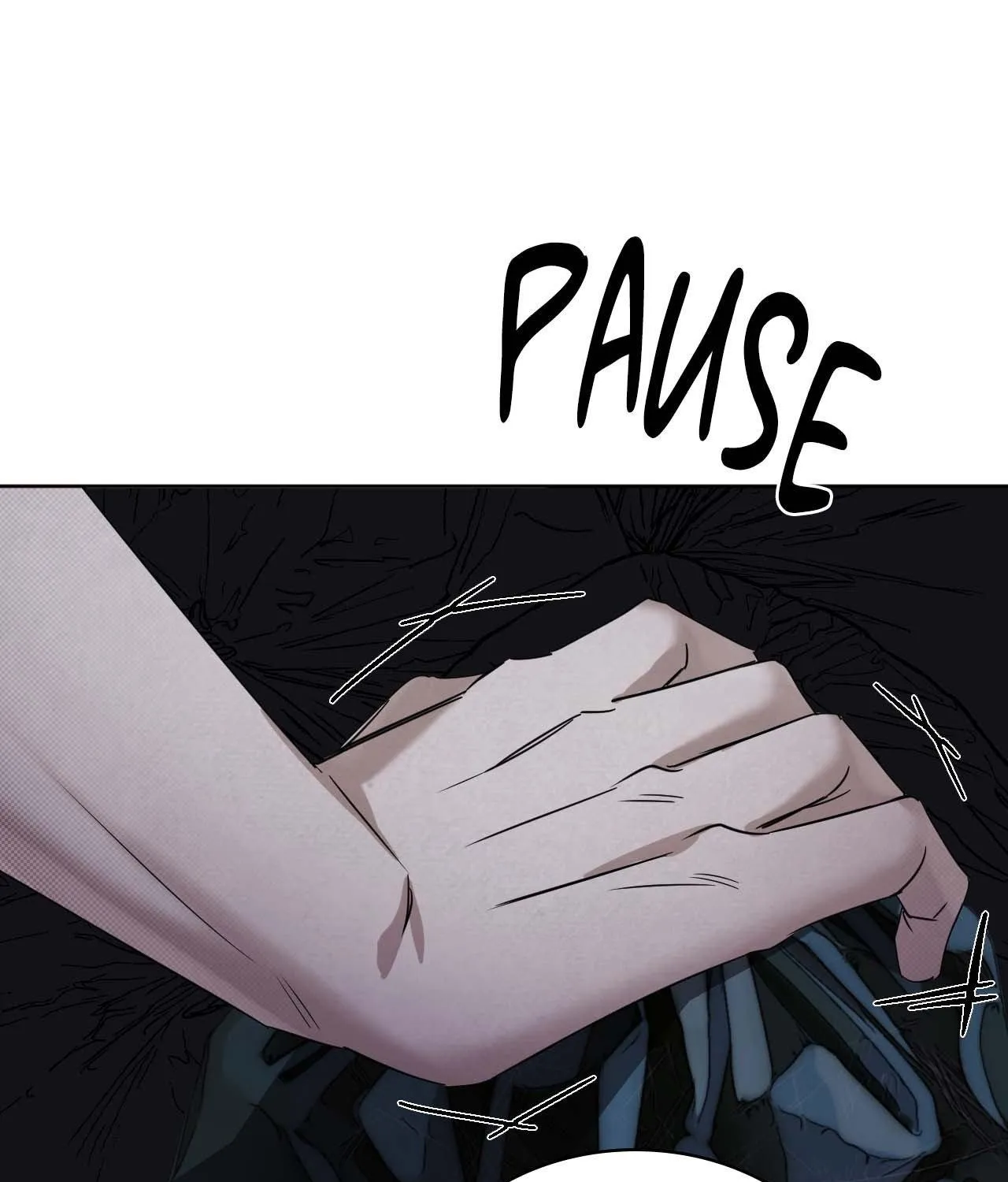 Painting Chapter 12 page 168 - 