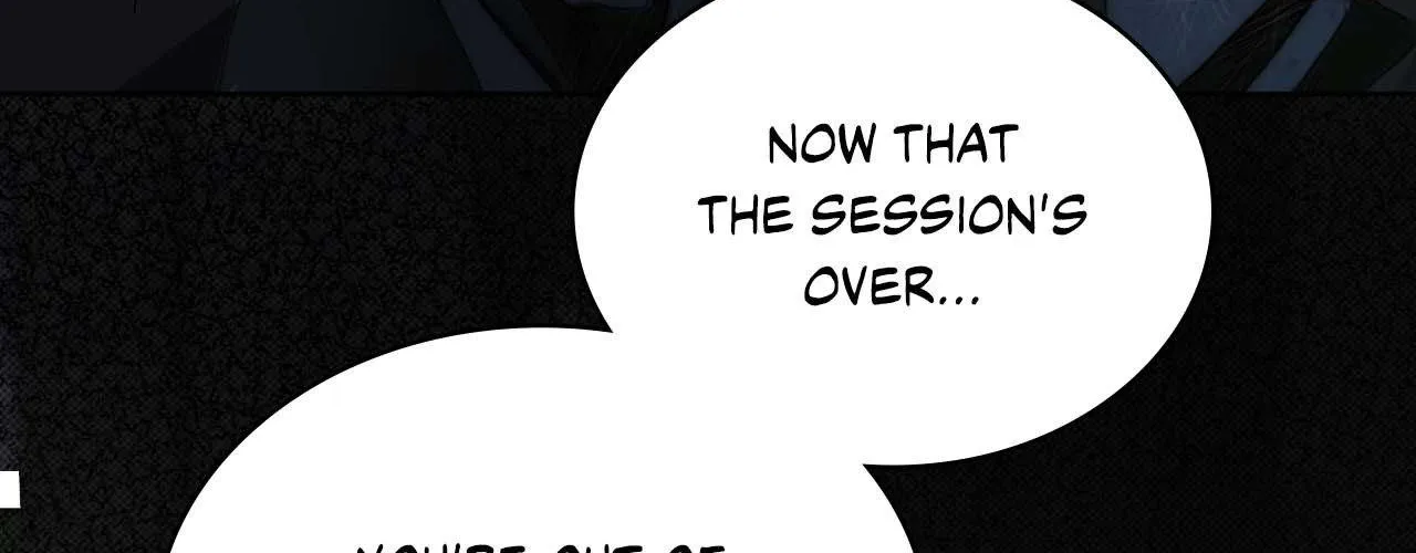 Painting Chapter 12 page 169 - 