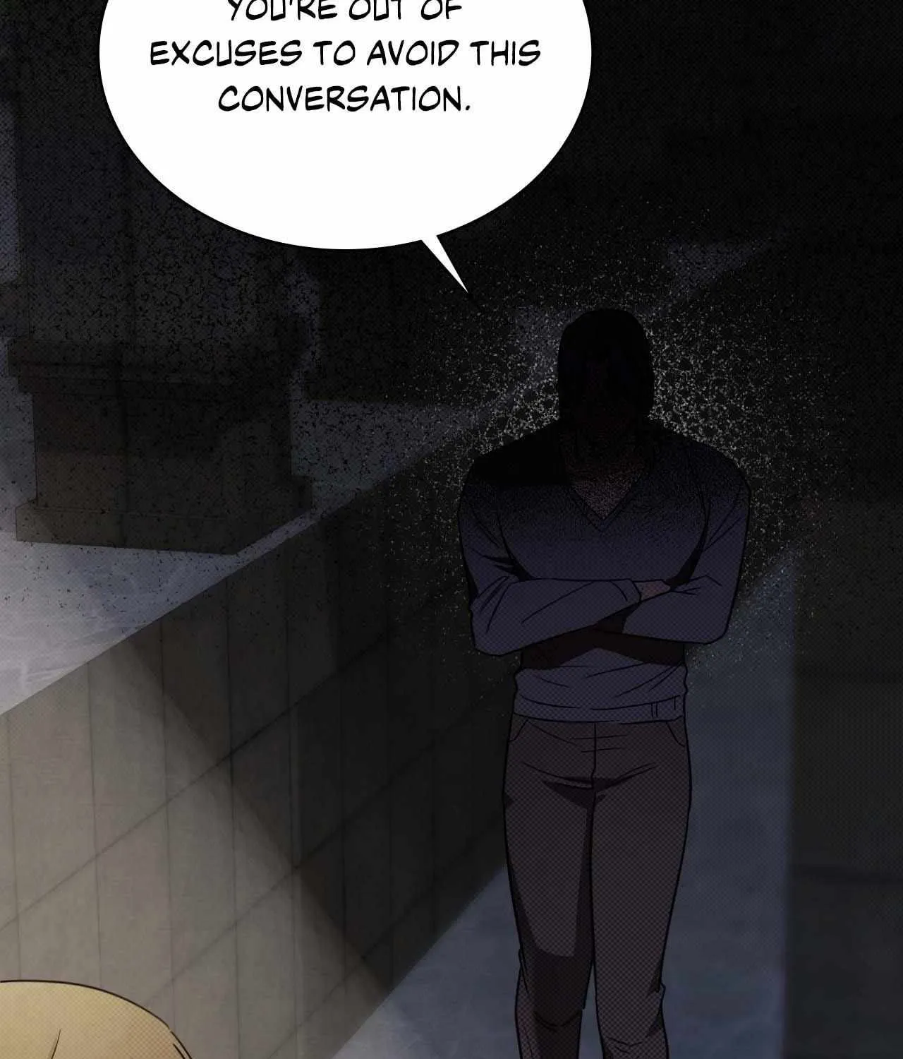 Painting Chapter 12 page 170 - 