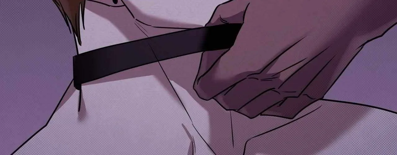Painting Chapter 12 page 18 - 