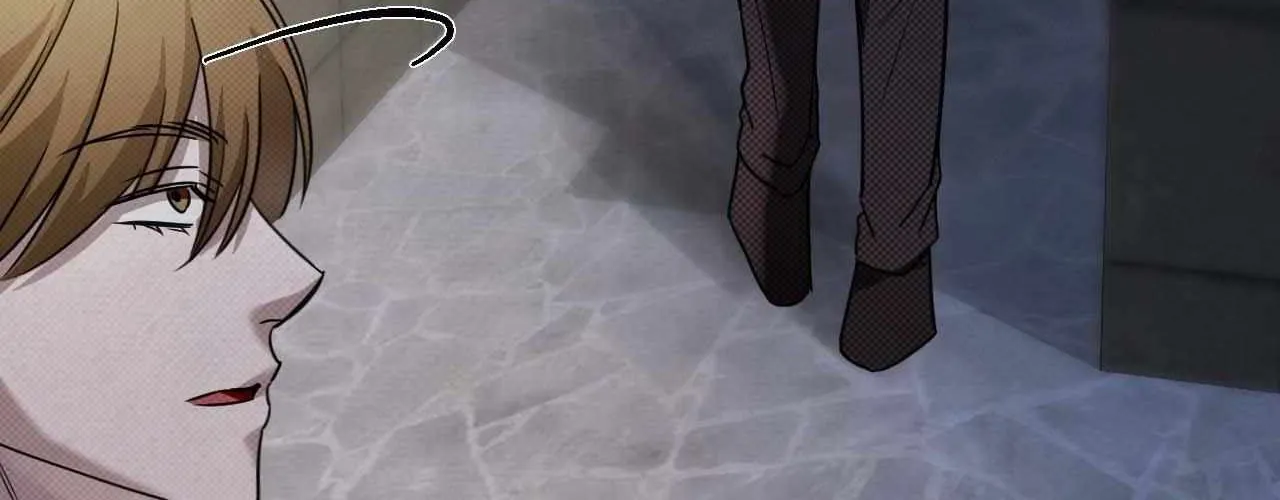 Painting Chapter 12 page 171 - 