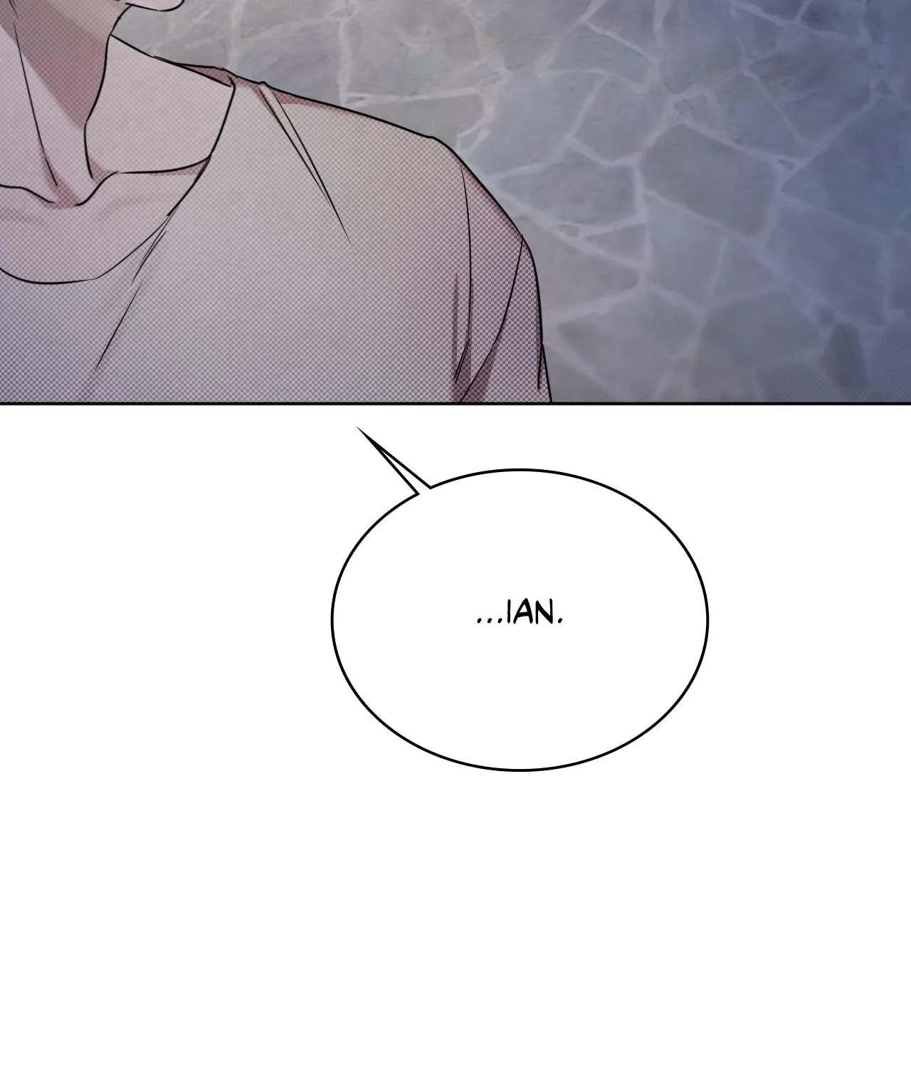 Painting Chapter 12 page 172 - 