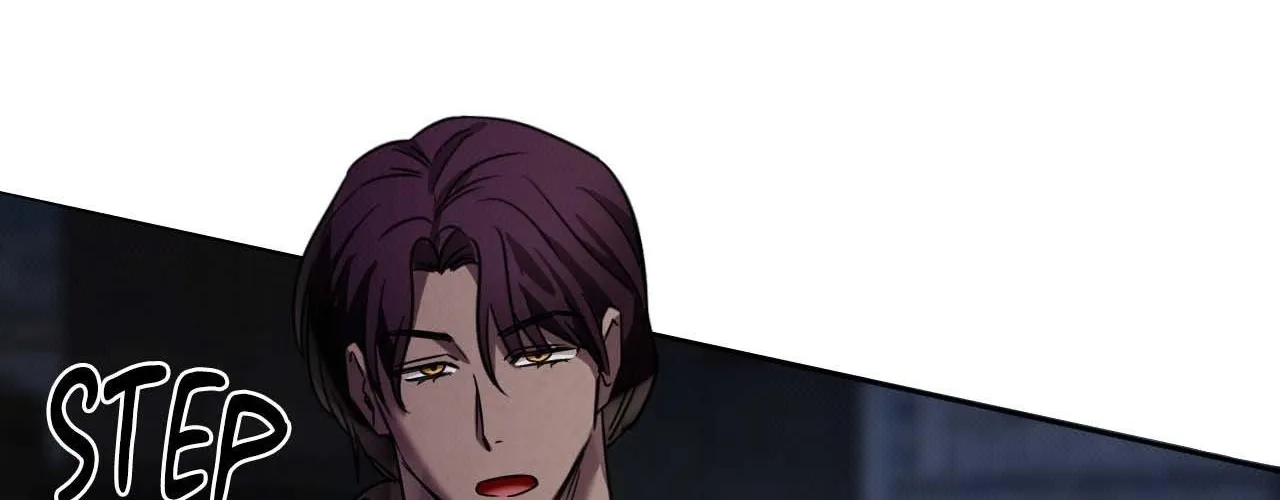 Painting Chapter 12 page 173 - 
