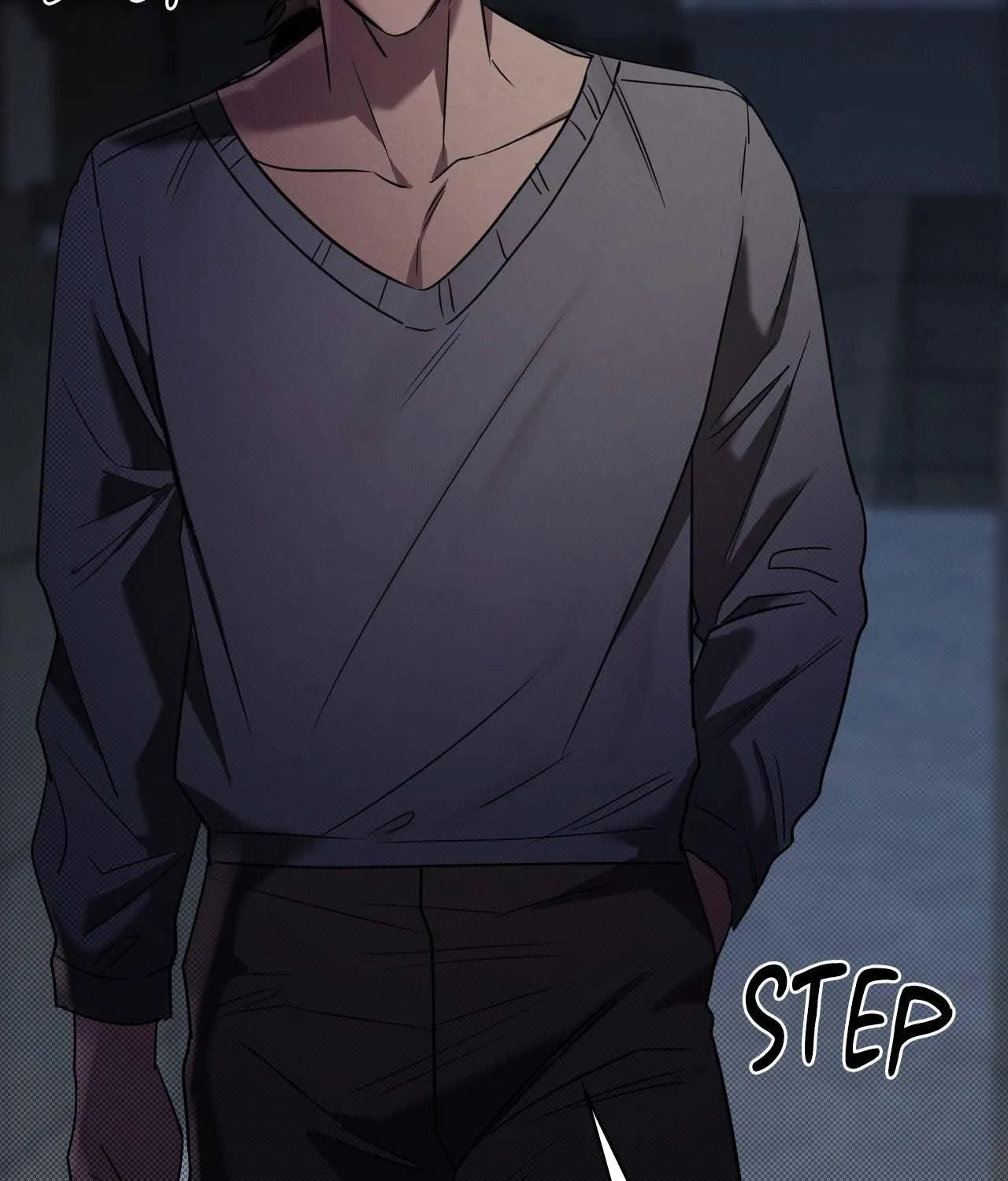 Painting Chapter 12 page 174 - 