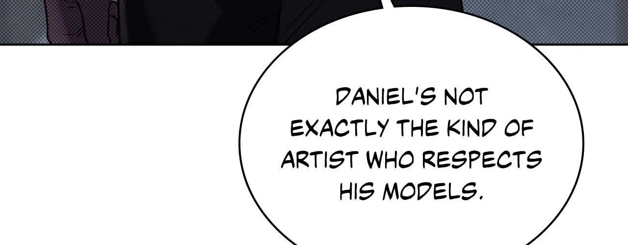 Painting Chapter 12 page 175 - 