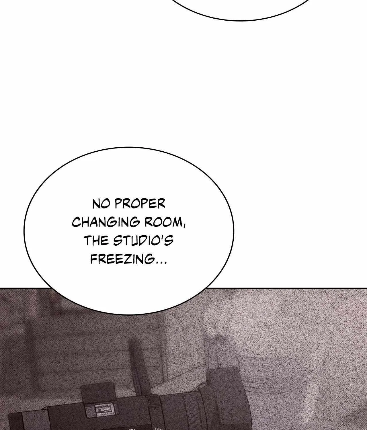 Painting Chapter 12 page 176 - 