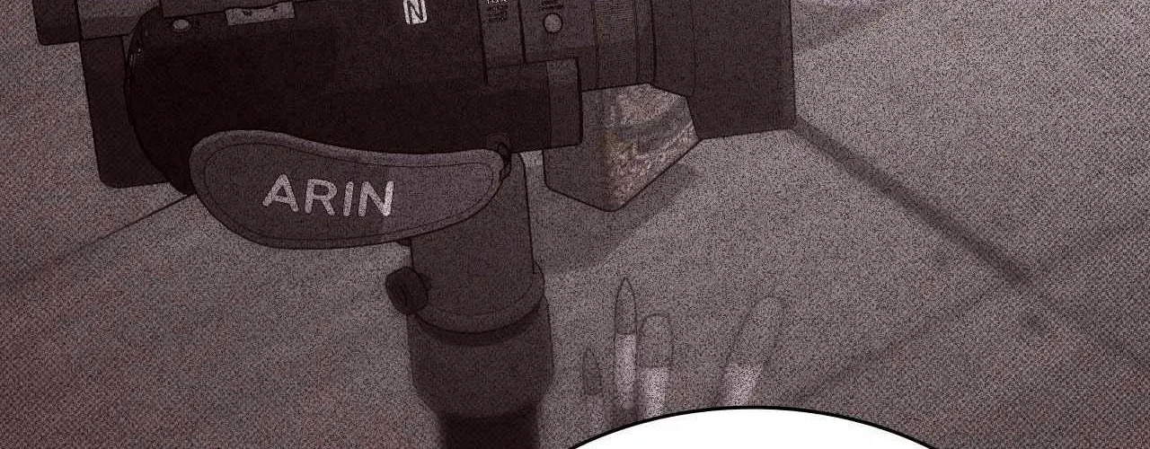 Painting Chapter 12 page 177 - 
