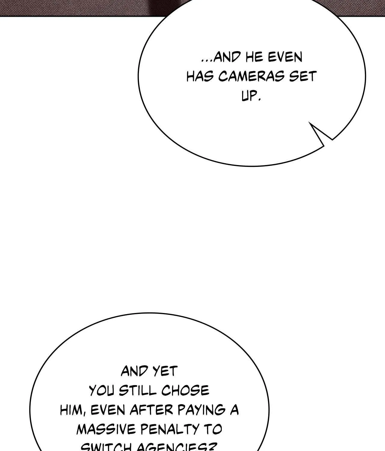 Painting Chapter 12 page 178 - 