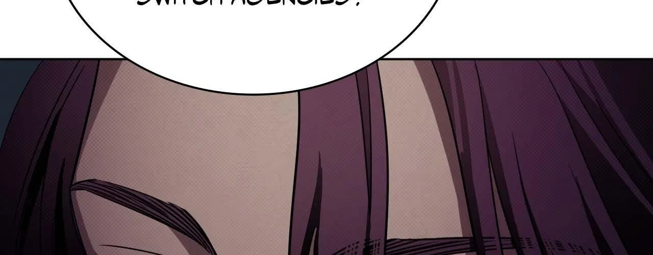 Painting Chapter 12 page 179 - 
