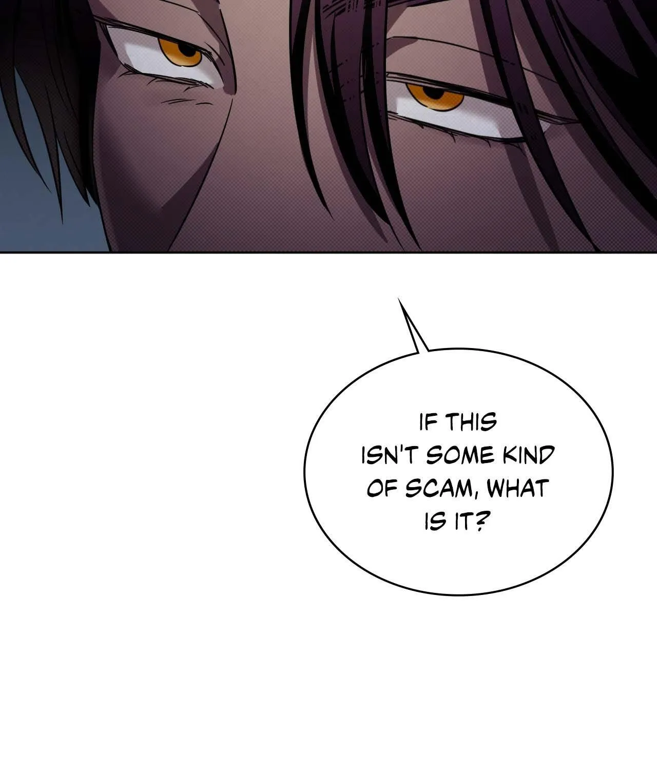 Painting Chapter 12 page 180 - 
