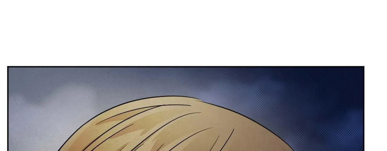 Painting Chapter 12 page 181 - 