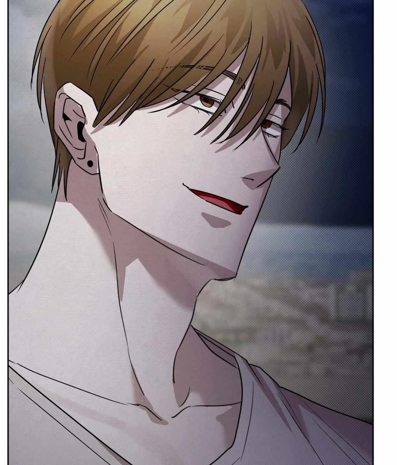 Painting Chapter 12 page 182 - 