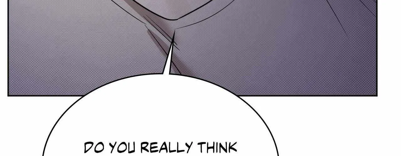 Painting Chapter 12 page 183 - 