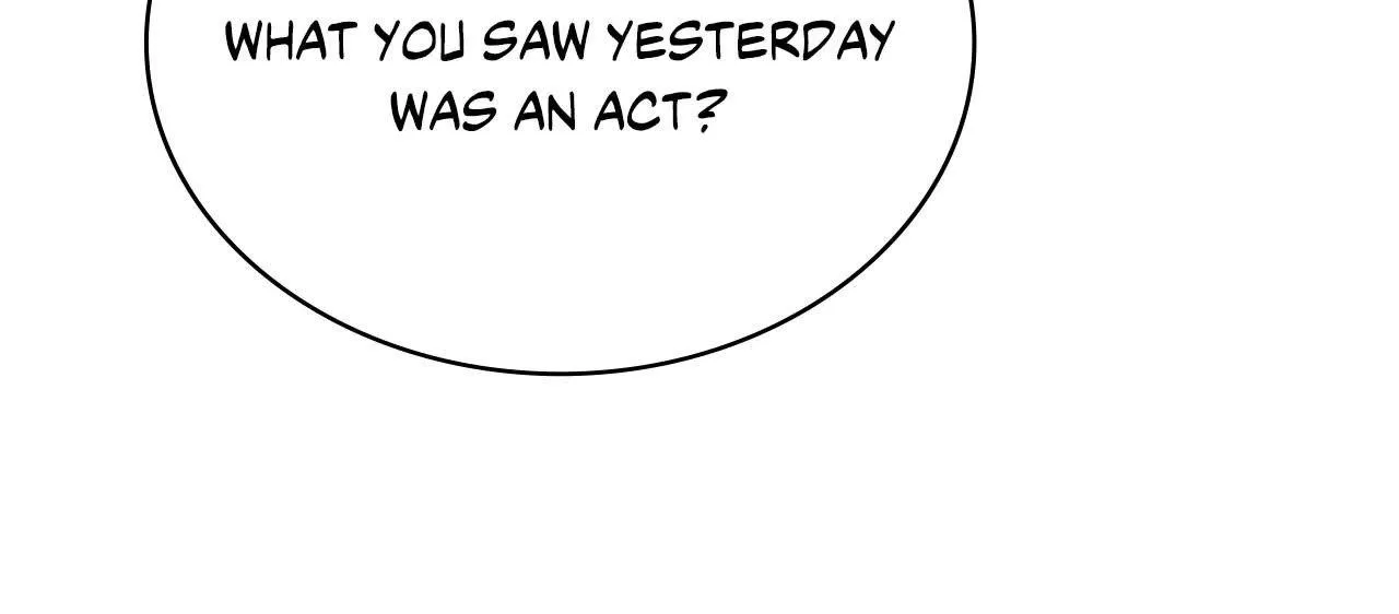 Painting Chapter 12 page 184 - 