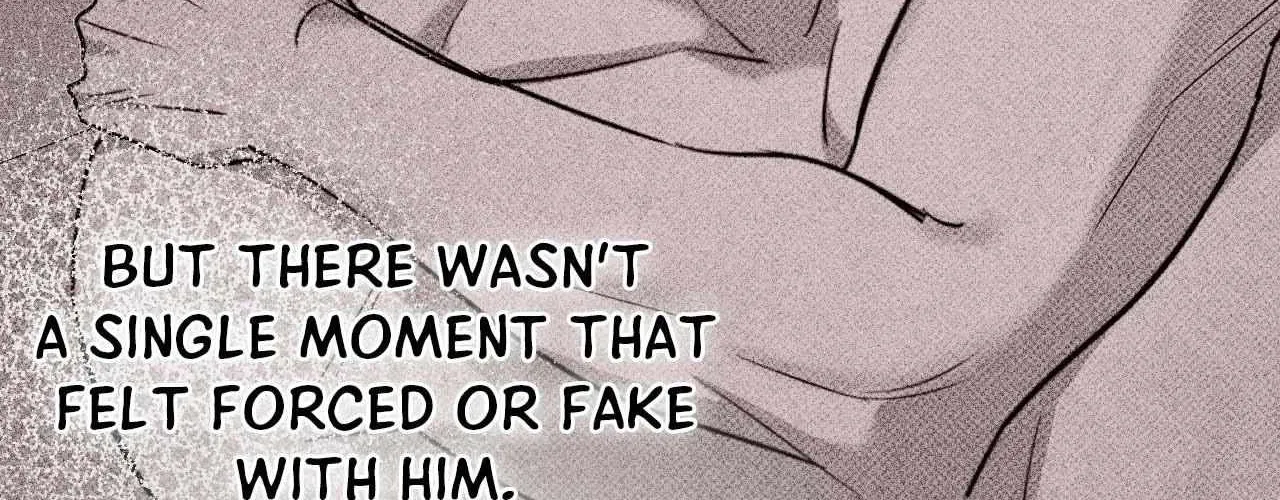 Painting Chapter 12 page 186 - 